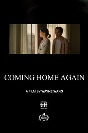 Снова возвращаясь домой онлайн